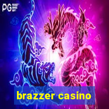 brazzer casino